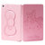 X-doria iPad mini4保护套Kitty Spin甄旋凯蒂系列-典雅第4张高清大图
