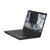 联想ThinkPad 新品E490 14英寸实用轻薄本 商务娱乐学习笔记本电脑(E490-0LCD：i5-8265U 8G内存 1TB硬盘 RX550X-2G独显)第4张高清大图