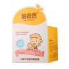 调皮宝儿童牛奶营养嫩肤霜60g/盒
