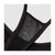 adidas 阿迪达斯 训练 女子 运动胸衣 AJ6574 AJ6575(黑色 M)第4张高清大图