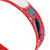 艾比 R系列驱蚊腕带手环双儿童装（2腕带+4香片）(可可鲸+小赤鲸-双儿童 双儿童)第3张高清大图