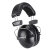 得胜（TAKSTAR）EP-100 防噪耳套/ 降音噪 隔音耳机 头戴式隔音耳罩 防噪音第4张高清大图