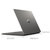 微软笔记本电脑Surface Laptop I5 8G 256G 石墨金第3张高清大图