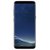 三星(SAMSUNG) Galaxy S8(G9500)  虹膜识别手机 4GB+64GB 谜夜黑 全网通第3张高清大图