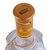 歌德盈香 珍品猴王太白酒 2005年 45度 500ml 陈年老酒(500ml*6瓶 整箱)第5张高清大图