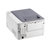 OKI （OKI） C530dn LED A4彩色页式打印机(裸机不含机器自带原装耗材)第3张高清大图