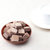 莱家威化饼干黑巧克力味250g 国美超市甄选第7张高清大图