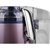 莱克（LEXY）榨汁机KA-J6001LESP（静音设计，强劲动力，两档调速，果汁分离）第10张高清大图