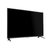 LG 32英寸 高清电视 LED液晶平板电视机 32LX300C-CA第3张高清大图