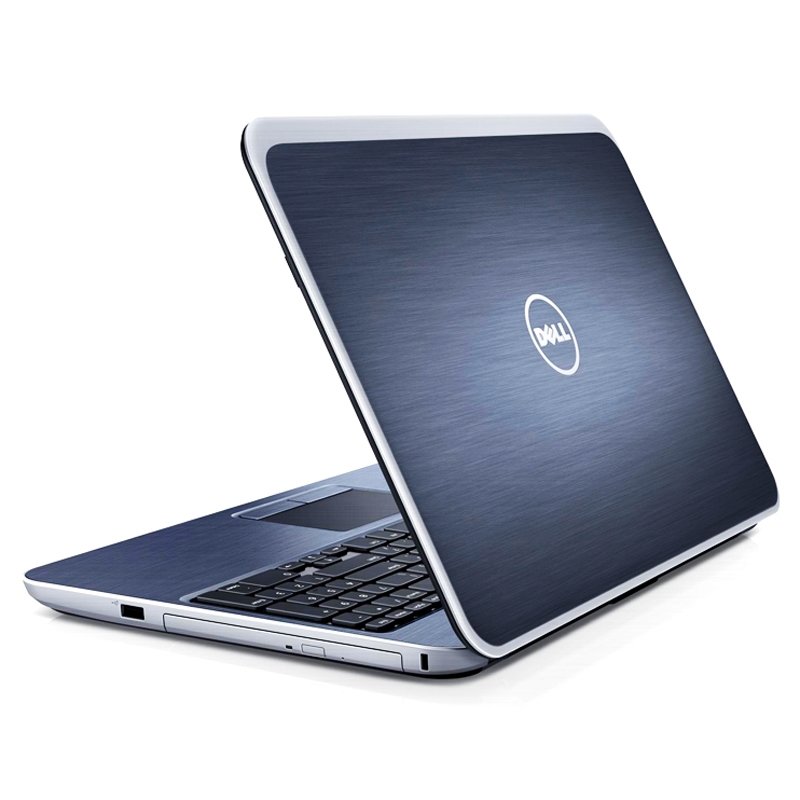 关于戴尔灵越155548怎么样的信息