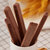 丽芝士巧克力味威化饼干200g 国美超市甄选第3张高清大图