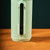 顺然迷你破壁豆浆机小型多功能E-1088豆浆机-绿色 静音破壁  浓香细腻第3张高清大图