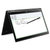 ThinkPad X1 Carbon-07CD14英寸超薄本商务笔记本电脑（i5-7200 8G 256G）第2张高清大图
