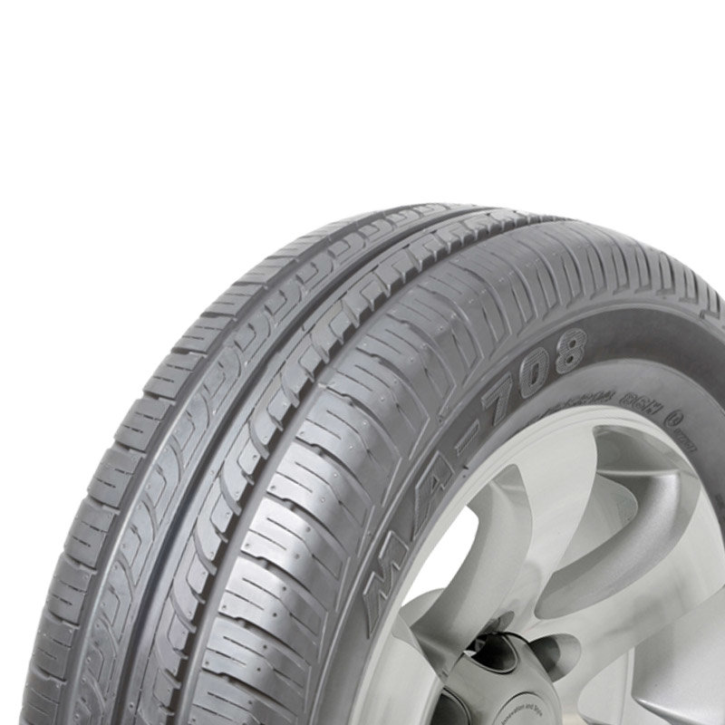 瑪吉斯輪胎 ma708 185/65r14 86h萬家門店免費安裝【圖片 價格 品牌