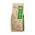 天方黄山绿茶 150g/袋第3张高清大图