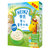 亨氏（Heinz）婴儿米粉初期超值装营养米粉400g/盒宝宝米糊荤素多种口味可选(婴儿营养米粉)第2张高清大图