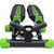 伊吉康 踏步机 摇摆液压脚踏机 静音踏步器家用运动健身器材 健身器械第3张高清大图