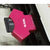 SSK飚王TF卡读卡器衣服T桖SCRS052 micro SD手机内存卡读卡器第5张高清大图