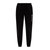 Emporio Armani男士黑色运动裤 6HPP53-PJ05Z-0200XXL码黑 时尚百搭第2张高清大图