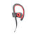 Beats Powerbeats2 by Dr. Dre Wireless无线蓝牙运动入耳式b耳机(迷幻红色)第2张高清大图