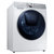 三星(SAMSUNG) 洗衣机WW90M74GNOR/SC(XQG90-90M74GNOR) 泡泡净 多维双驱内筒 AI人工智能  白色第4张高清大图