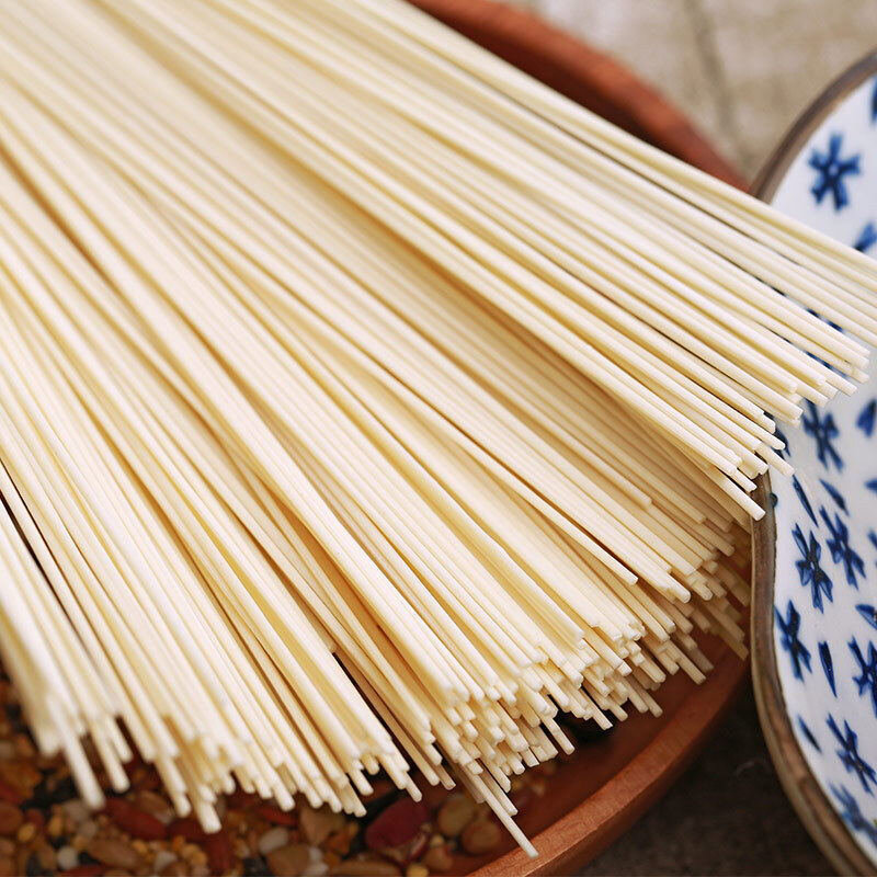 福临门面条暖芯好面1kg10国美超市甄选