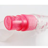 Silky Beauty 丝妍 20CC喷瓶（单色）颜色随机SY0152（1个）/袋
