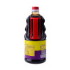 居易黄豆酱油1.3L/桶