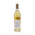 蒙巴兹雅克贵族甜白葡萄酒750ml/瓶第2张高清大图