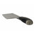 苏泊尔(SUPOR)KE02A1尖峰刀具180mm 切片刀 菜刀第3张高清大图