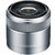 索尼(SONY) E 30mm F/3.5（SEL30M35）APS画幅、中焦定焦微距镜头(官网标配)第5张高清大图