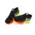 Nike/耐克 FLYKNIT AIR MAX男女 彩虹编织气垫跑步鞋休闲鞋620469-001(620469-018 44)第2张高清大图