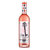 西班牙进口红酒 奥兰Torre Oria爱丽丝桃红葡萄酒 750ml(红色 单只装)第2张高清大图