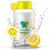 净安柠檬酸除垢剂230g/瓶 饮水机清洗剂电水壶除水垢清洁剂第2张高清大图