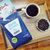 铭氏蓝山风味咖啡豆500g 阿拉比卡生豆 中度烘焙 口感均衡第5张高清大图