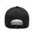 TP帽子夏季男士遮阳帽韩版棒球帽速干网眼透气新款太阳鸭舌帽 TP6397(卡其色)第3张高清大图