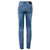 卡文克莱Calvin Klein男士牛仔裤时尚休闲长裤90788(蓝色 33)第5张高清大图