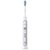 飞利浦（PHILIPS）电动牙刷 声波护齿型充电式电动牙刷 HX9192/01 智能口腔清洁第3张高清大图