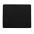 ThinkPad原装提包TL600+IBM无线蓝光鼠标套装  14.0以下通用单肩包  手提包+鼠标+鼠标垫+清洁套装第5张高清大图