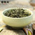 谢裕大黄山毛峰 传统古法工艺春茶 实惠袋装250g(绿茶 一袋)第5张高清大图