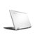 联想（Lenovo）FLEX3-11 11.6英寸笔记本电脑 N3150/4G/500G/集显(白色)第4张高清大图