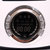 亚都(YADU)SCK-D052BE加湿器迷你香薰 大水箱 加湿器家用静音第5张高清大图