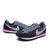 Nike/耐克 Air Pegasus‘ 83 男鞋 跑步鞋板运动鞋599124-011(599124-403 42)第3张高清大图