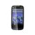 华为（HUAWEI）T8600 3G手机 （蓝色）TD-SCDMA/GSM第10张高清大图