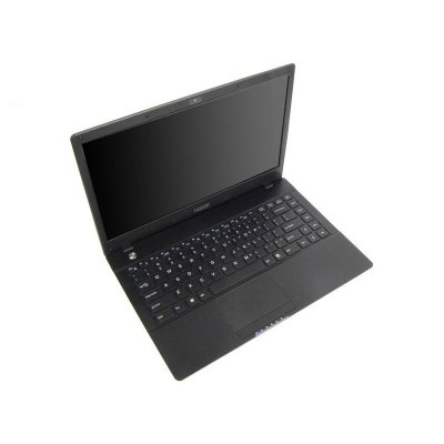 神舟上网本推荐：神舟（HASEE）飞天UI43BD0笔记本电脑