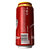 瓦伦丁瓦伦丁 （Wurenbacher）混合啤酒500ml*12听礼盒装 德国原装进口第5张高清大图