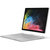 微软（Microsoft）Surface Book 2 二合一平板笔记本 13.5英寸（Intel i7 8G内存 256G存储）银色第3张高清大图