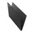 联想ThinkPad E14-2JCD 十代英特尔酷睿i5 14英寸商务办公轻薄笔记本电脑(16G内存/512G固态/定制)第5张高清大图