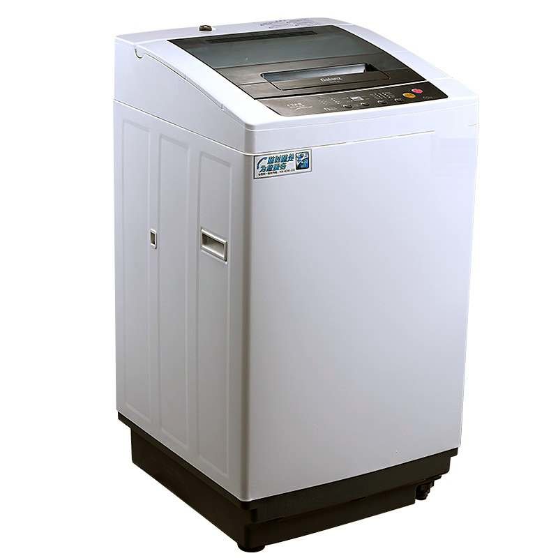 格兰仕(galanz) xqb66-j9f 6.