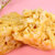 台尚沙琪玛蛋酥味180g*2 包萨其马休闲零食面包饼干蛋糕点心早餐小吃第6张高清大图